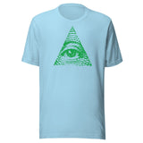 Eye of Providence Shirt