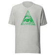Eye of Providence Shirt