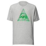 Eye of Providence Shirt
