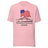 Francis Scott Key Bridge Shirt
