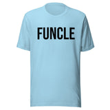 Funcle Shirt