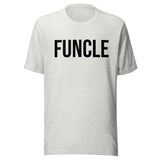 Funcle Shirt