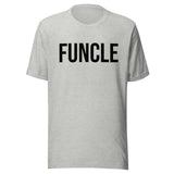 Funcle Shirt