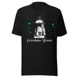 Giordano Bruno Shirt