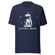 Giordano Bruno Shirt