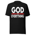 God Over Everything Shirt