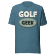 Golf Geek Shirt