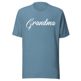 Grandma Shirt