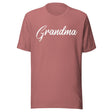 Grandma Shirt