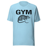 Gym Rat Shirt