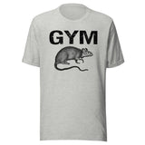 Gym Rat Shirt