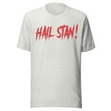 Hail Stan Shirt