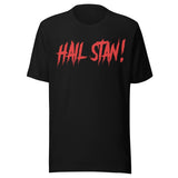 Hail Stan Shirt