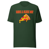 Have a Slice Day Pizza Shirt