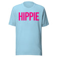 Hippie Shirt