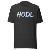 HODL Shirt