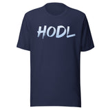 HODL Shirt