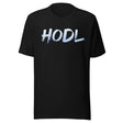 HODL Shirt