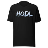 HODL Shirt
