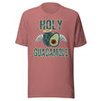 Holy Guacamole Shirt