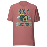 Holy Guacamole Shirt