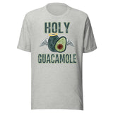 Holy Guacamole Shirt