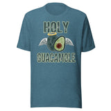 Holy Guacamole Shirt
