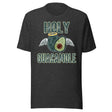 Holy Guacamole Shirt