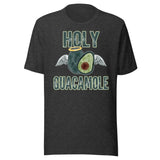 Holy Guacamole Shirt