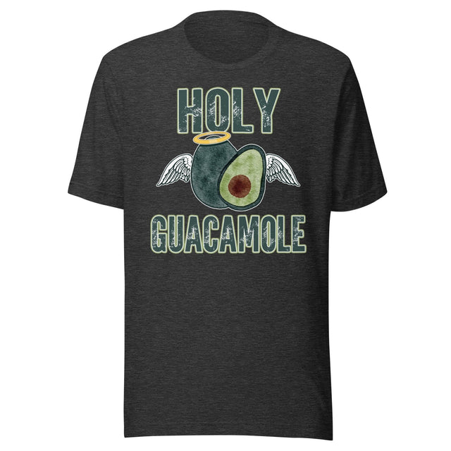 Holy Guacamole Shirt
