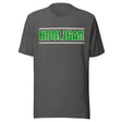 Hooligan Irish St Patrick's Day Shirt