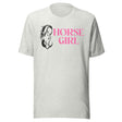 Horse Girl Shirt