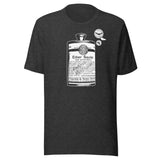Hunter S. Thompson Ether Squibb Shirt