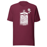 Hunter S. Thompson Ether Squibb Shirt