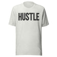 Hustle Gym Shirt