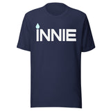 Innie Shirt