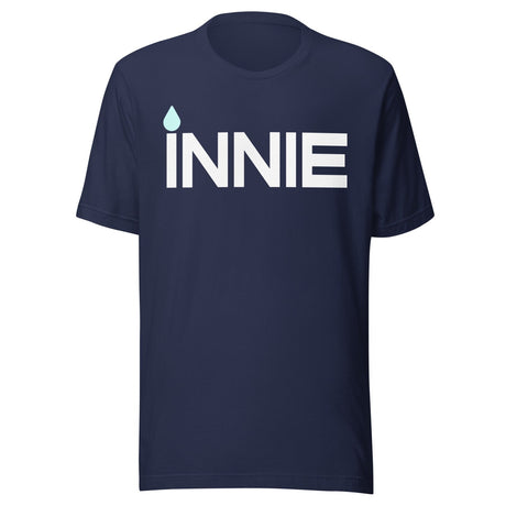 Innie Shirt
