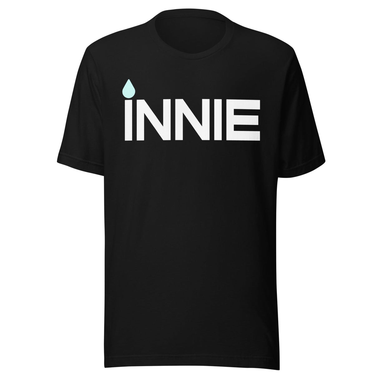 Innie Shirt