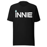 Innie Shirt