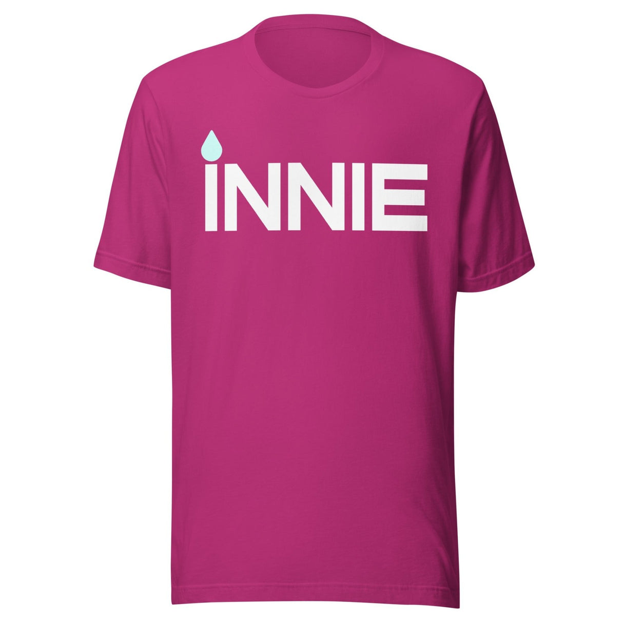 Innie Shirt