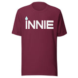 Innie Shirt