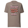 International Bacon Day Shirt
