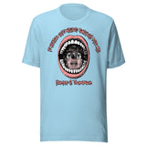 It Never Got Weird Enough For Me Hunter S. Thompson Shirt