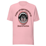 It Never Got Weird Enough For Me Hunter S. Thompson Shirt