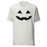 Jack - O' - Lantern Shirt