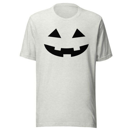 Jack - O' - Lantern Shirt