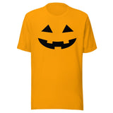 Jack - O' - Lantern Shirt