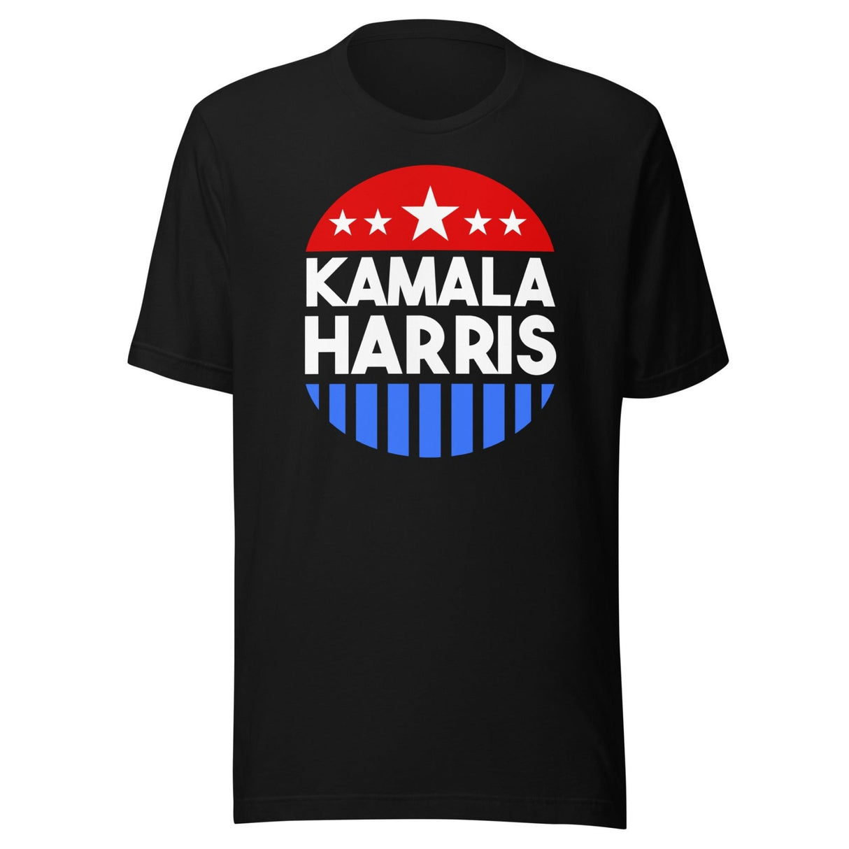 Kamala Harris Shirt