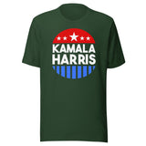 Kamala Harris Shirt