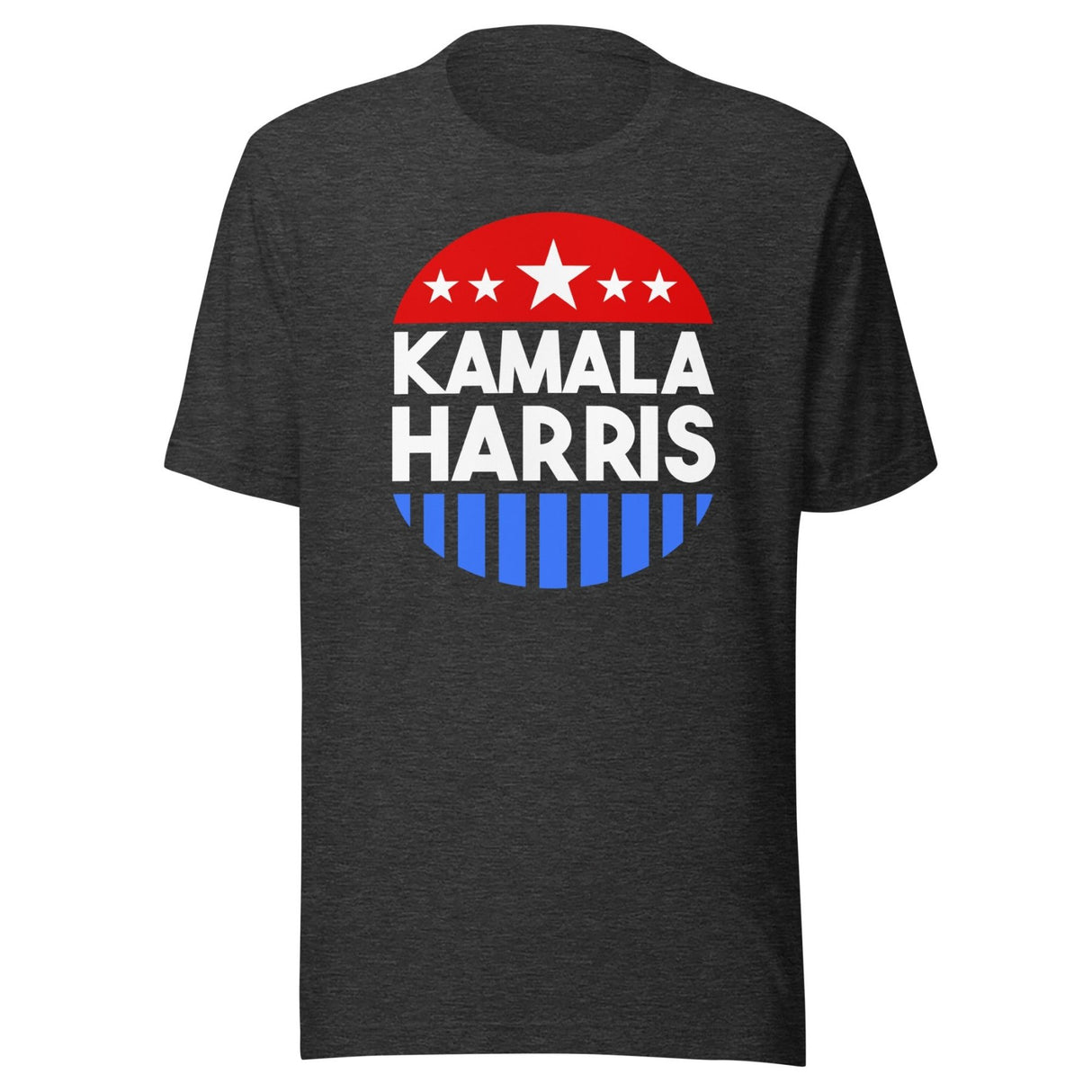 Kamala Harris Shirt